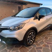 Renault Captur 1.5 Magnetic Energy dci (66KW)EURO6