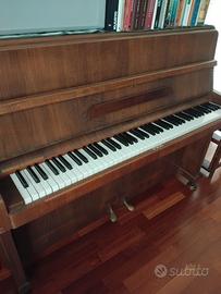 Pianoforte