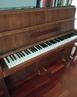 Pianoforte