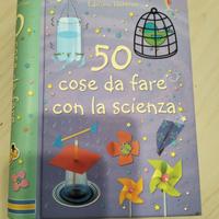 Libro per bambini