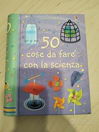 Libro per bambini