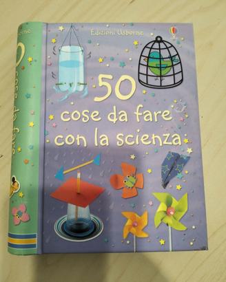 Libro per bambini