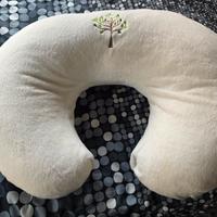 cuscino allattamento Chicco