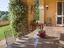 Immagine 7