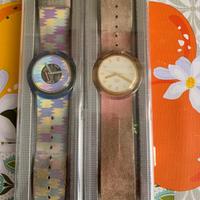 Pop Swatch