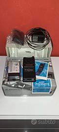 Telefono MOTOROLA MICRO T.A.C (NUOVO)