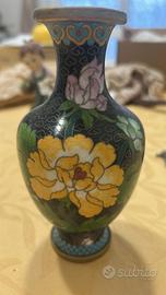 Vasetti