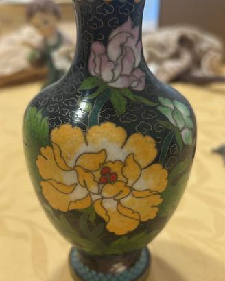 Vasetti