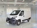 peugeot-boxer-iii-ii-2011-boxer-328-2-2-bluehdi