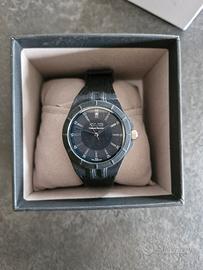 Orologio Paciotti 4US