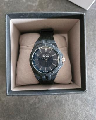 Orologio Paciotti 4US