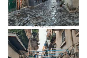 Appartamento na 354/2025