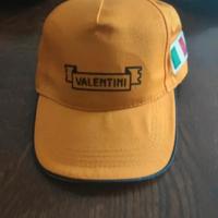 Cappello