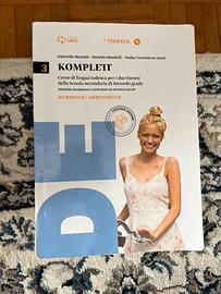 Komplett 3