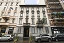 appartamento-milano-cod-rif-3213652vrg-