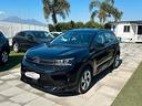 citroen-c5-aircross-bluehdi-1-5-130-2022-fari-full