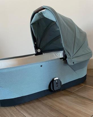 navicella cybex gazelle s