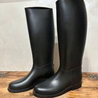 stivali da equitazione