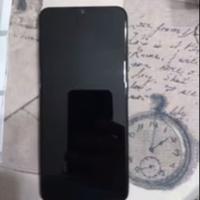 Telefono cellulare Samsung A02s