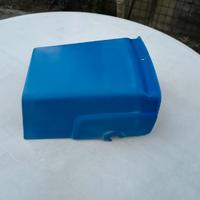 Yamaha xt 600 Tenere