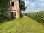 Immagine 10