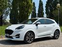 ford-puma-puma-ii-2020-1-0-ecoboost-h-st-line-desi