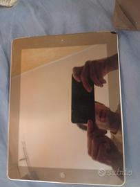 iPad mac