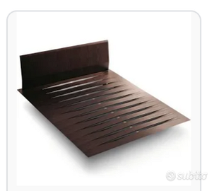 SOTTILETTO  SPECCHIO Horm