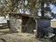 Immagine 25