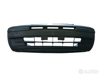 FIAT Punto Berlina 5P 3° Serie (03>) PARAURTI ANT