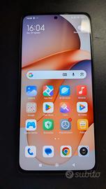 Xiaomi Redmi Note 13