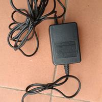 alimentatore originale per Nintendo nes 
