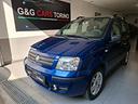 fiat-panda-1-2-dynamic