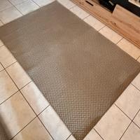 Tappeto da interno