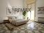 Immagine 23