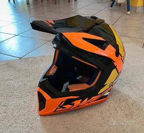 casco moto 