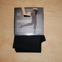 Collant CALZEDONIA tg. 4/50 denari