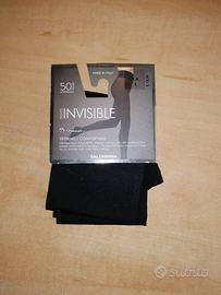 Collant CALZEDONIA tg. 4/50 denari
