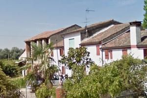 Casa plurifamigliare