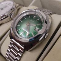 orologio vintage automatico 