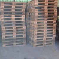 PALLET