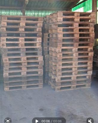 PALLET