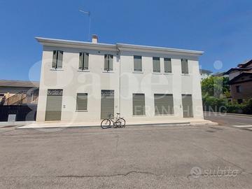 Negozio Treviso [Cod. rif 3333516ACG]
