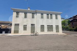 Negozio Treviso [Cod. rif 3333516ACG]