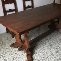 Tavolo