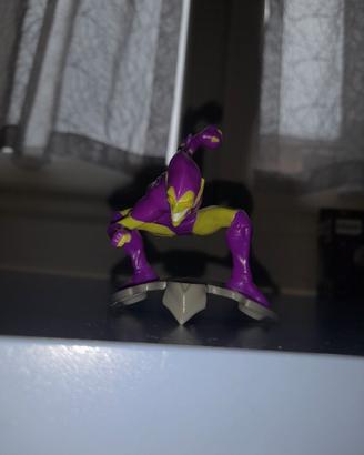 Green Goblin 
