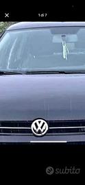 Ricambi golf 6