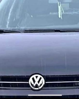 Ricambi golf 6