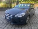 ford-focus-1-6-tdci-95-cv-sw