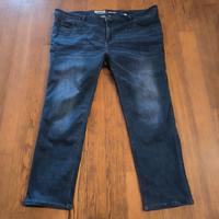 Pantaloni moto Bering 